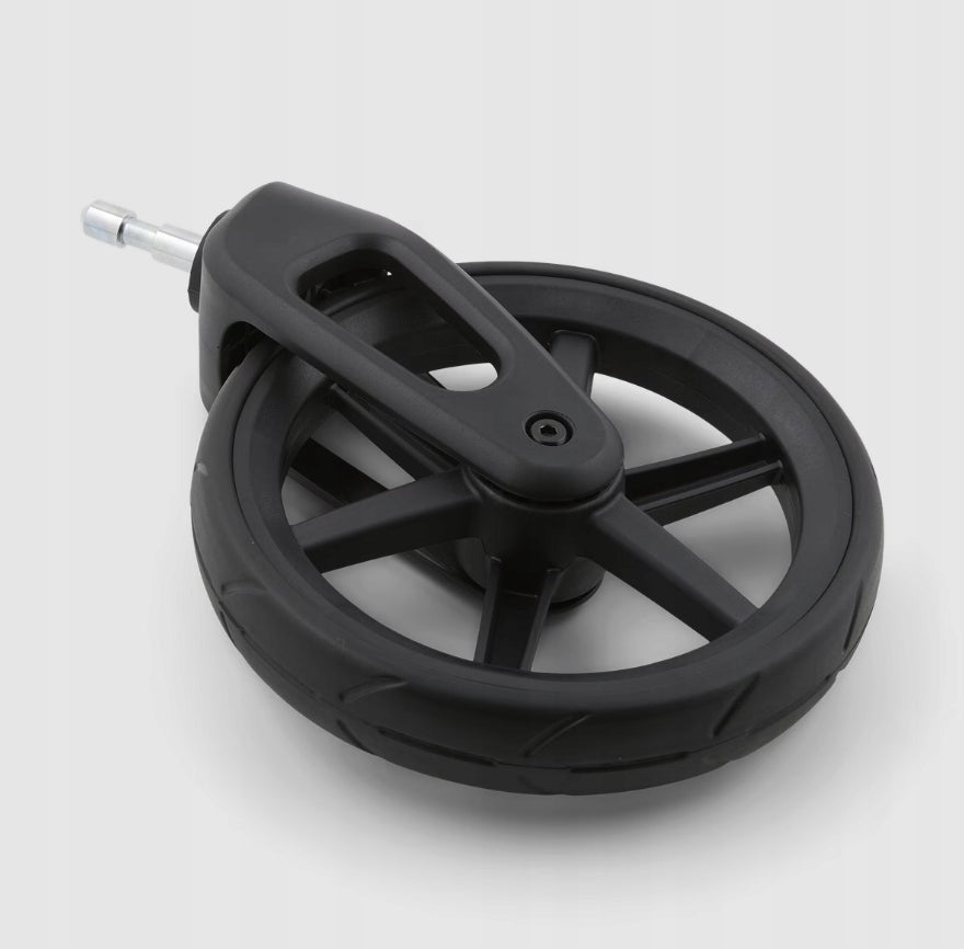Stroller wheel for trailer Thule Chariot