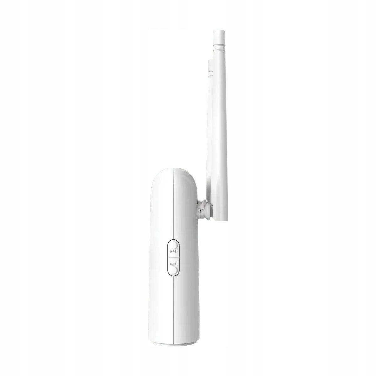 Strong 4G LTE router 350 Model Strong Router 350 4G LTE