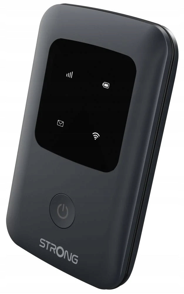 Strong 4G MIFI 150C