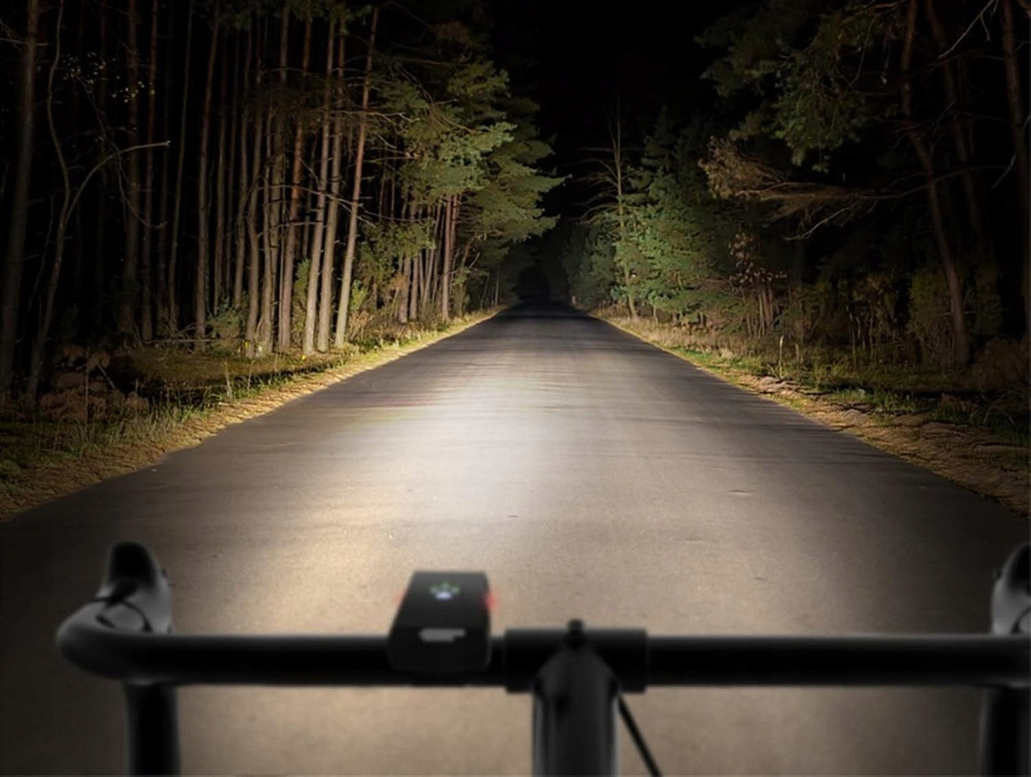 Strong Bicycle Light Front Lamp Front USB Bicycle Lights LED Lamps Kind head