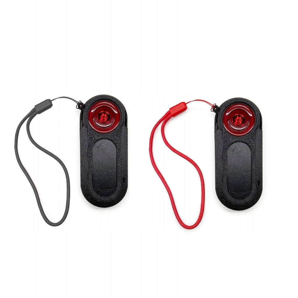 Strong Case for Garmin Varia RTL515 RTL510 + Lanyard Manufacturer code 5900000029337