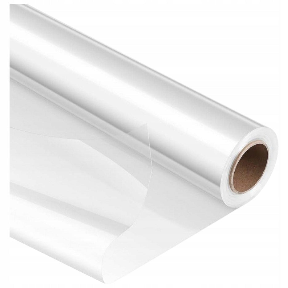 Strong Cellophane 70x100cm | Gift Packing, Gift Baskets PACK OF 10pcs