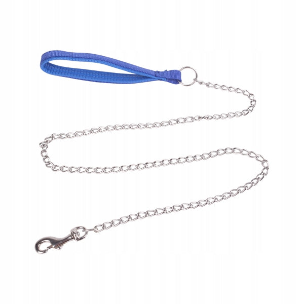 Strong Dog Lanyard Chain L with Handle Mix of Colors