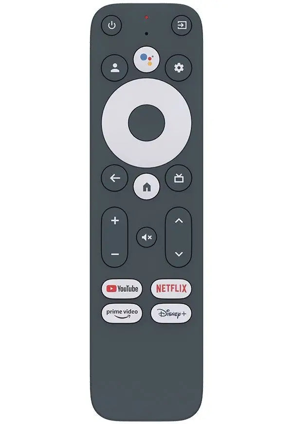 Strong LEAP-S3 16GB Media Player Manufacturer code LEAP-S3