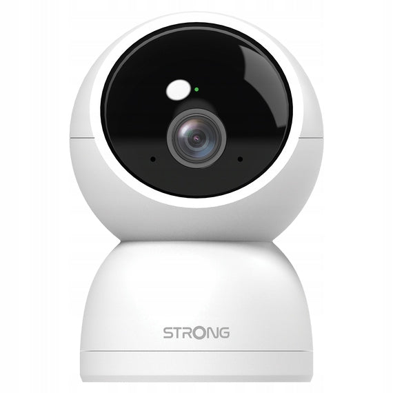 Strong SHC04IR0-W 2K Smart Home Otthoni Biztonsági Kamera Brand no brand