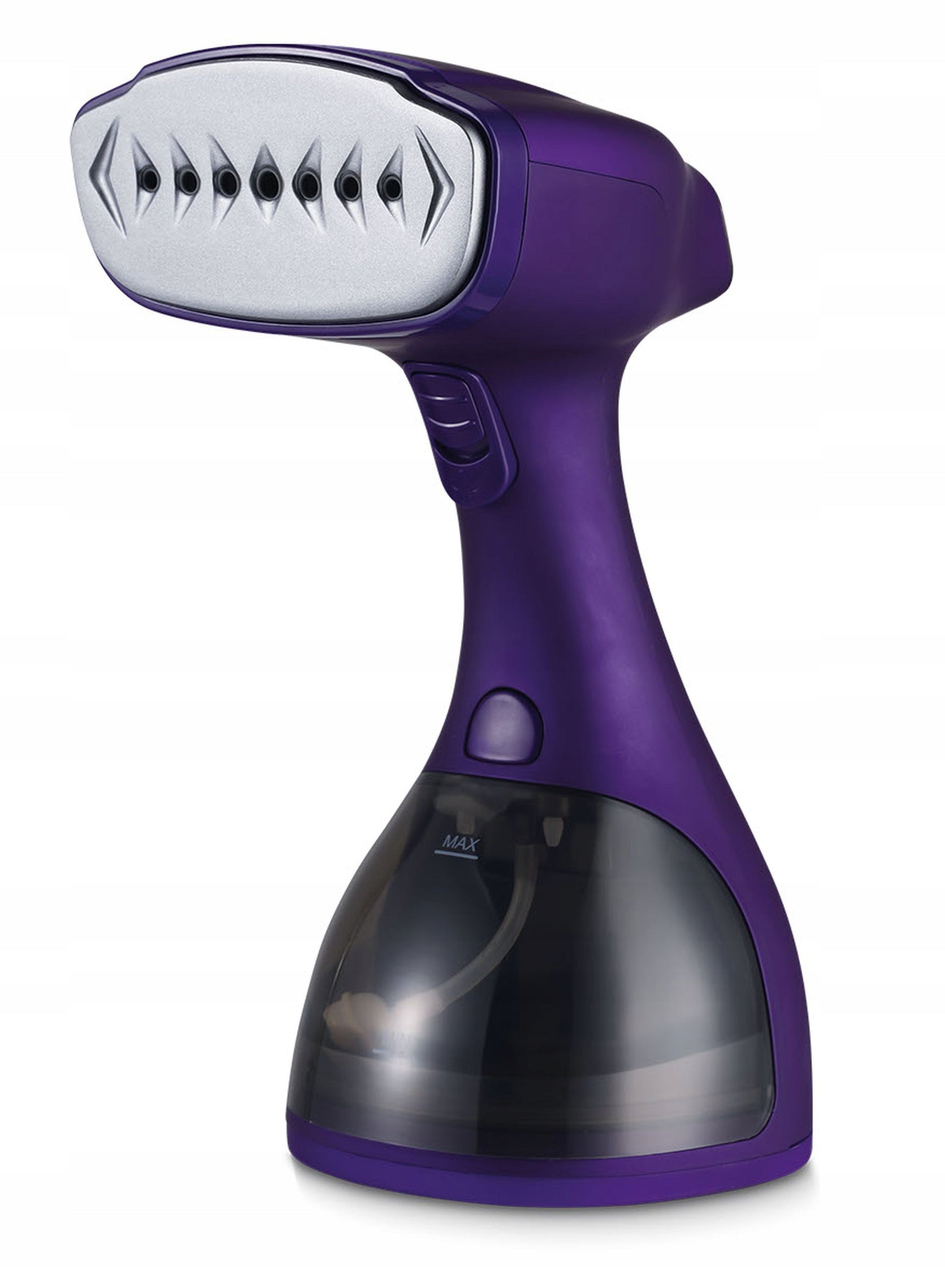 Strong STEAMER for Clothes 1500W STEAM iron STEAMER HANDHELD EAN (GTIN) 4260707285735