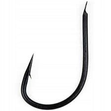 Strong and sharp Hooks Dragon MegaBaits Izumejina size 18 10pcs
