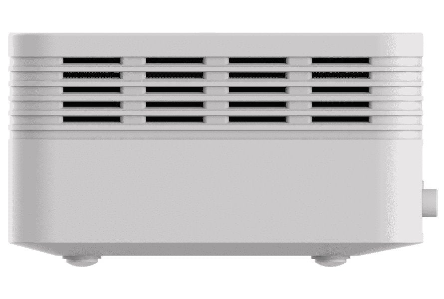 Strong router NETSRG1138 802.11ax (Wi-Fi 6) Model NETSRG1138