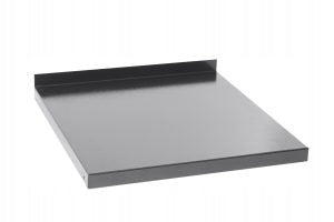 Strong workbench locksmith cabinet board for garage -COLORS variants Product depth 600 cm