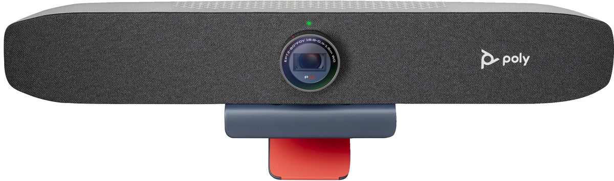 Stropní držák Studio E60 Manufacturer code 9W1A8AA
