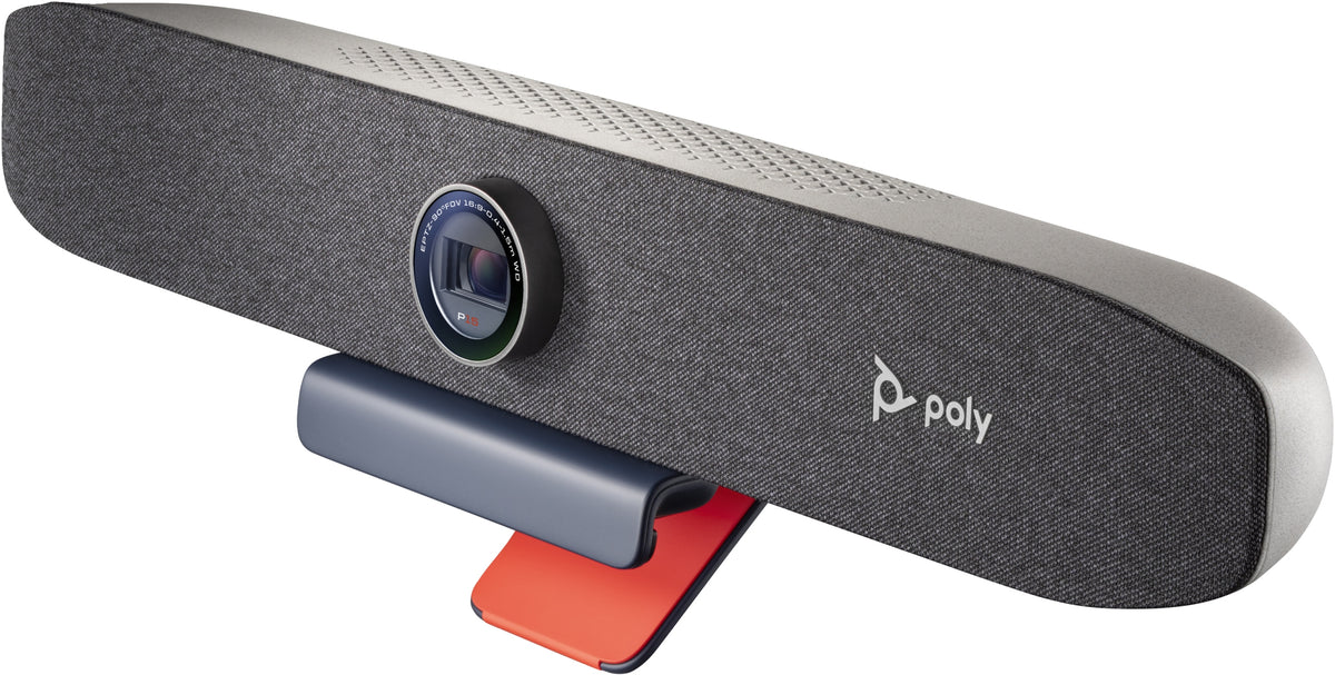 Stropní držák Studio E60 Model v