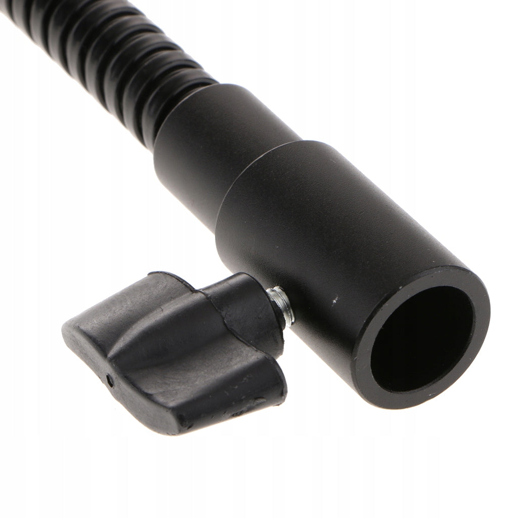 Studio 10.43'' Metal Flexible Arm Bar Manufacturer 1Life