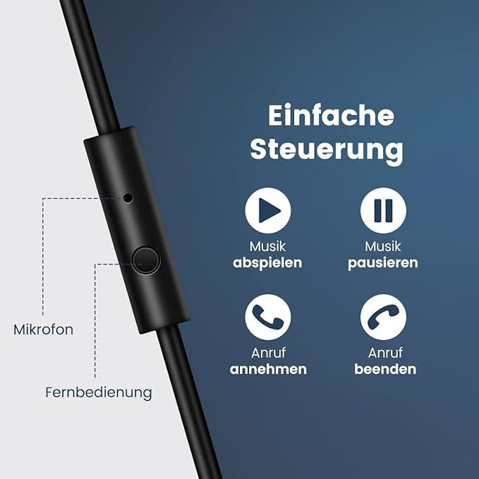 Studio Headphones OneOdio A71 DJ Wired Over Ear Brand OneOdio