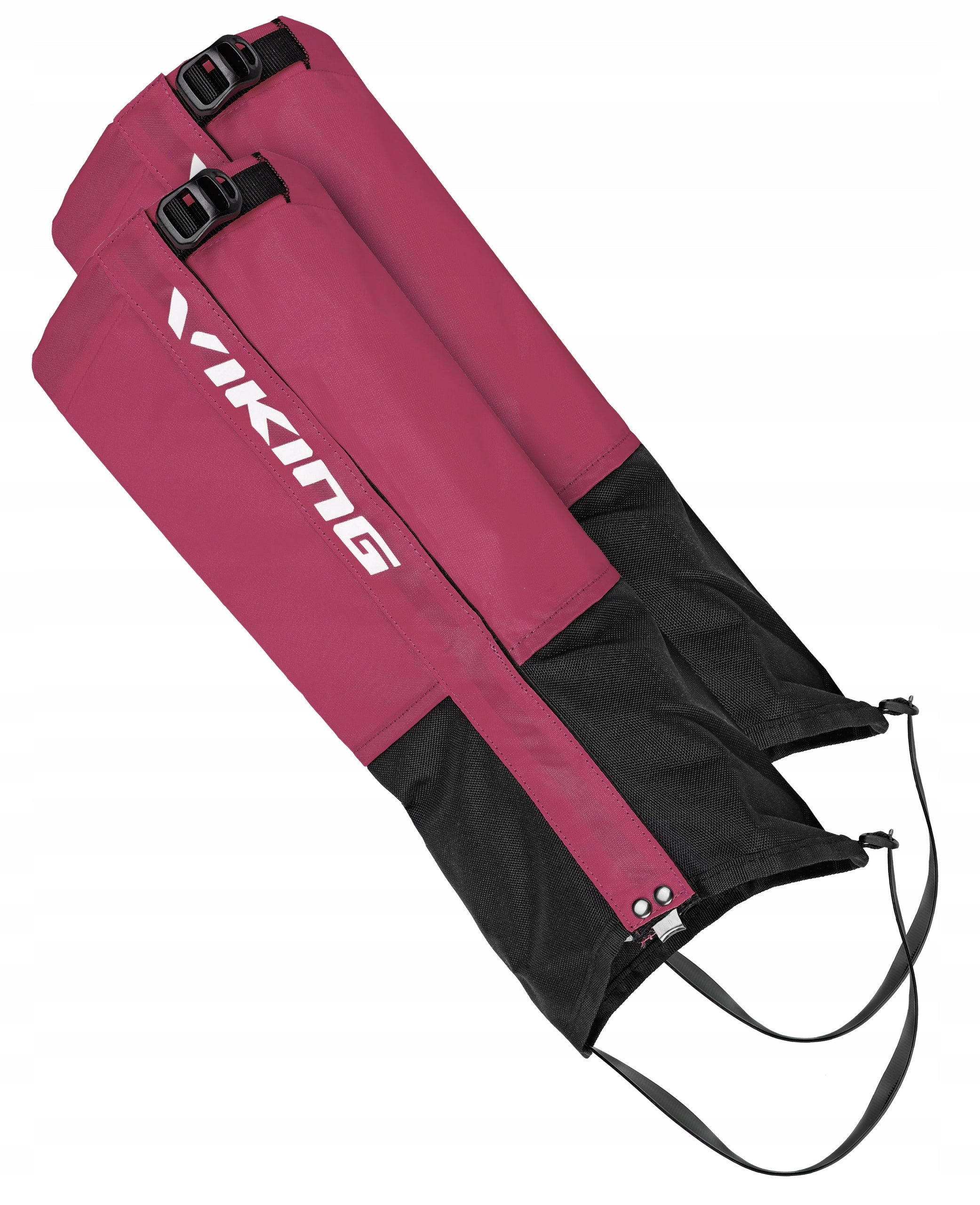 Schutz Wikinger Kanion M 