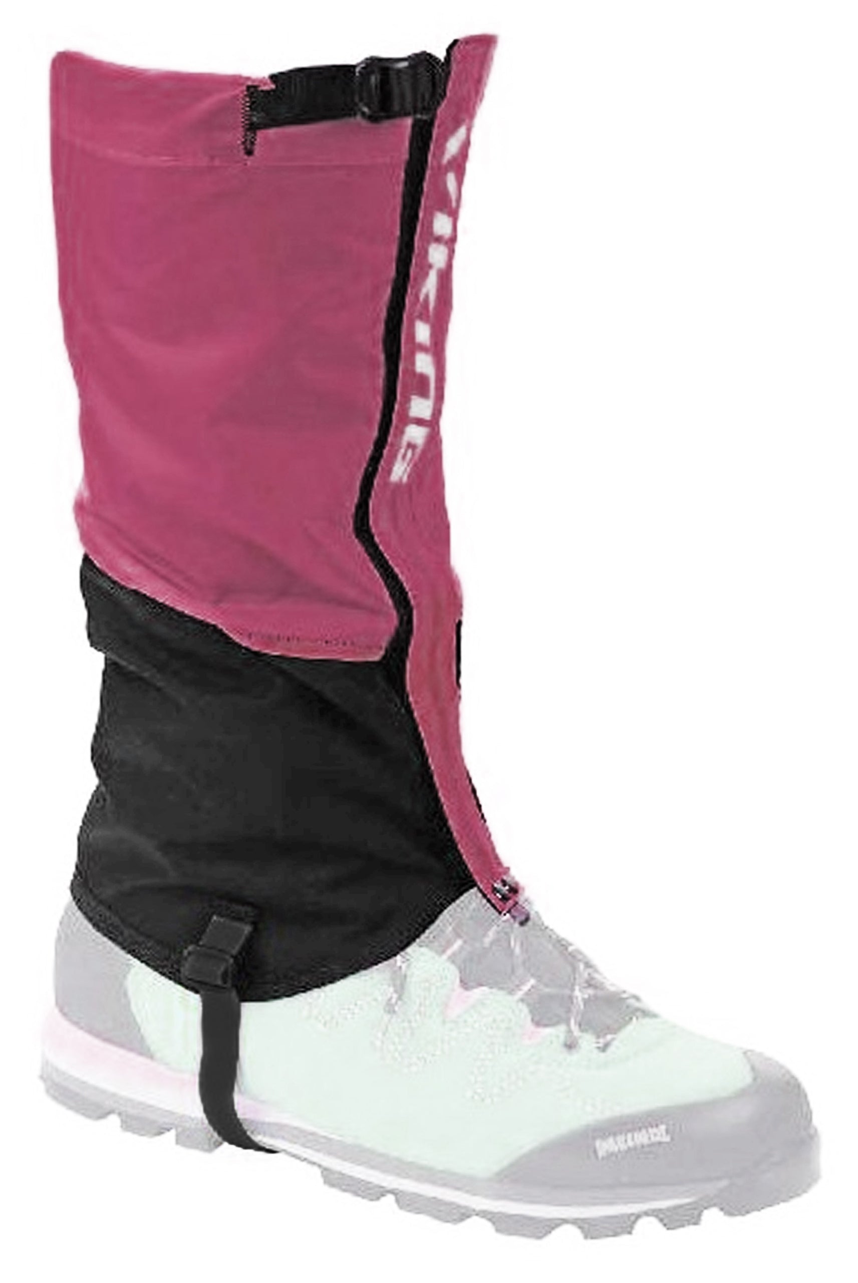 Schutz Wikinger Kanion M 