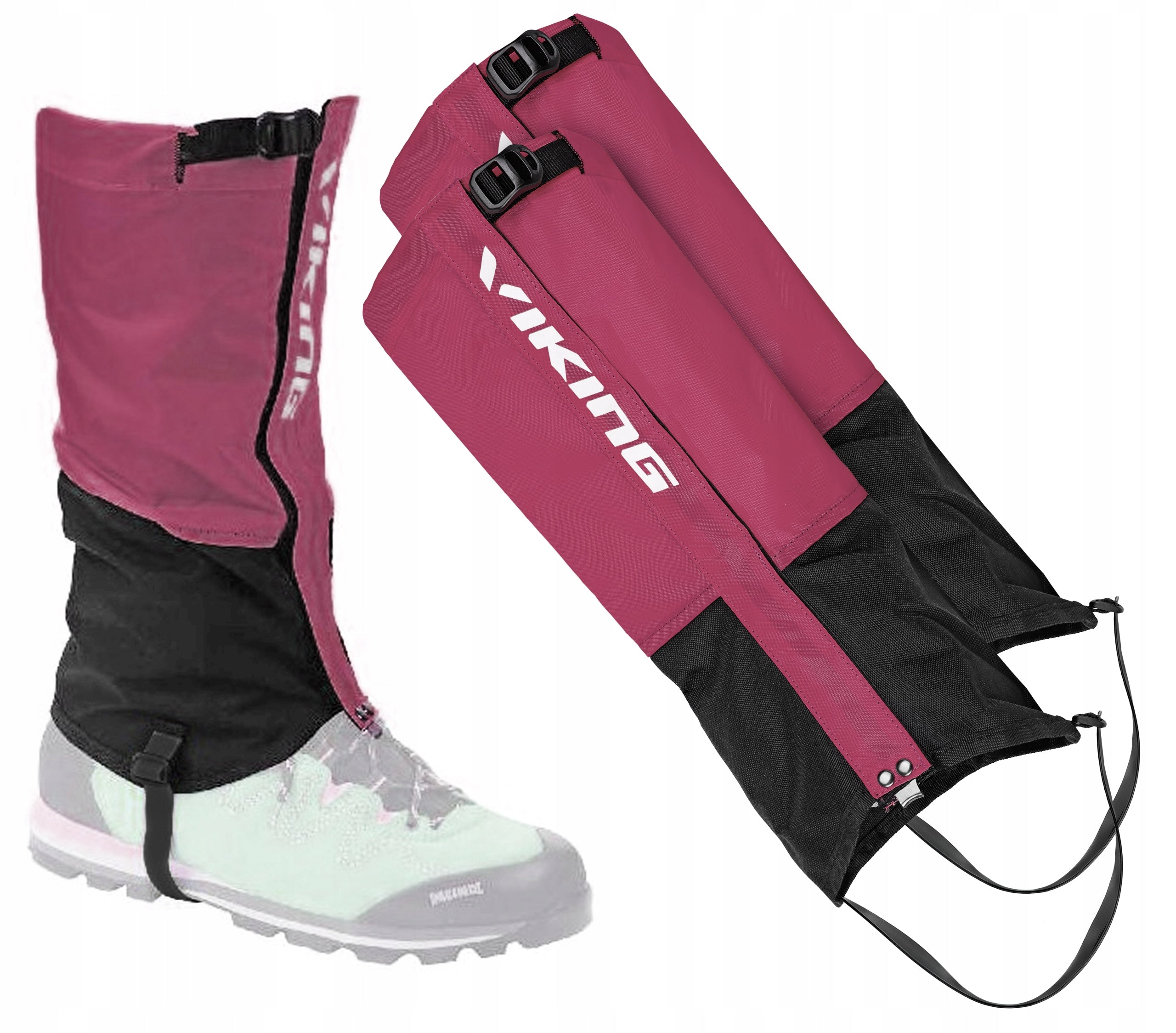 Schutz Wikinger Kanion M 