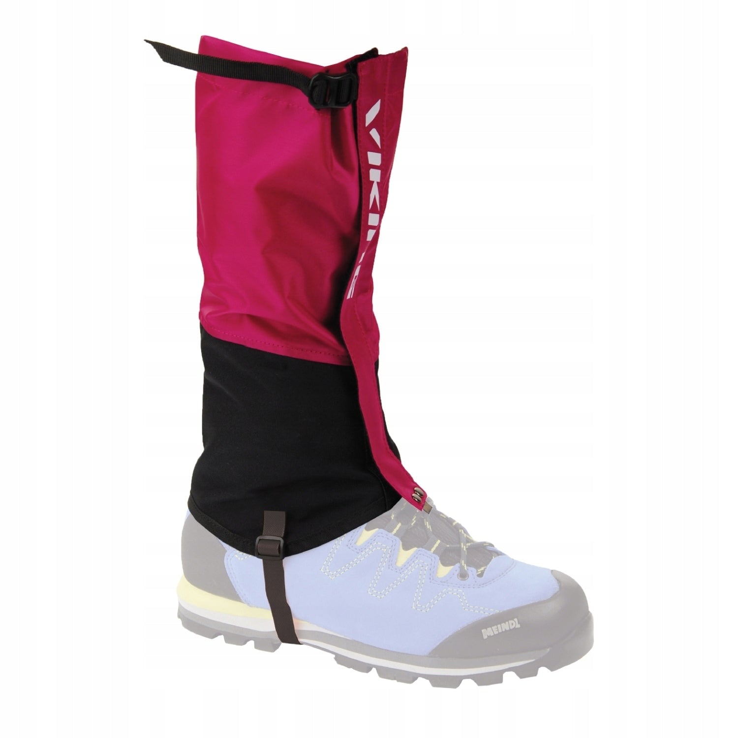 Schutz Viking 3723 L 