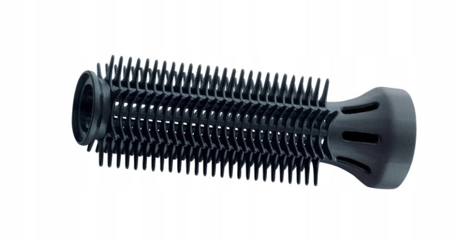 Style and Curl Rotary Dryer - AS406, with 2 tips Manufacturer code T23-7001811-A