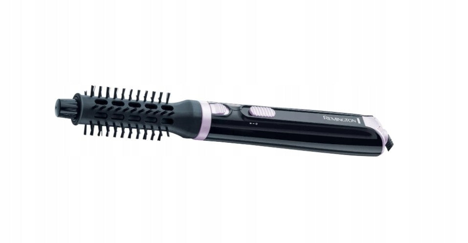 Style and Curl Rotary Dryer - AS406, with 2 tips