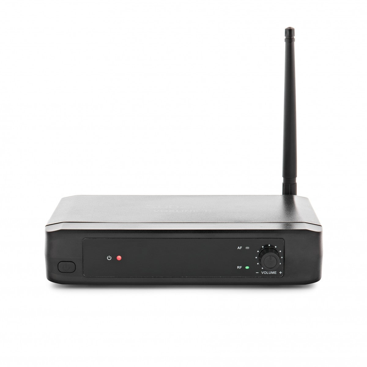 SubZero VOXLINK-1FH Wireless Handheld Microphone System Manufacturer code SZ-VOXLINK-1FH