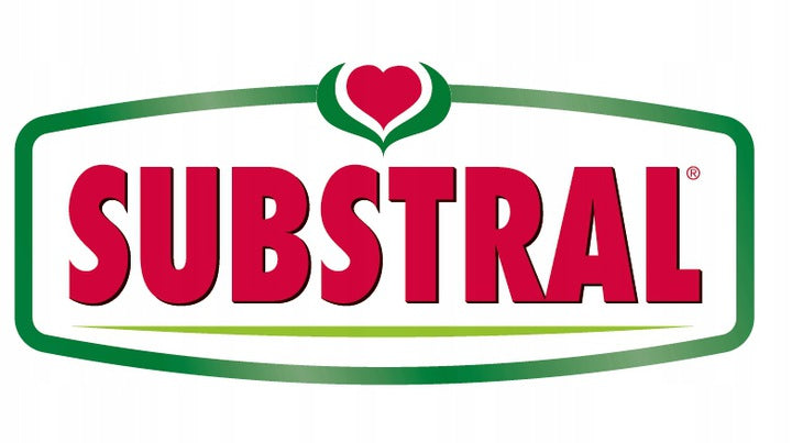 Substral Naturen Organic Natural Snail for Snails Plants 685 g Manufacturer Substral