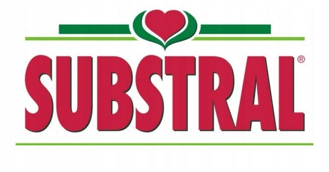 Substral Randap for weeds Weed killer Roundup concentrate for 11L Packaging status original