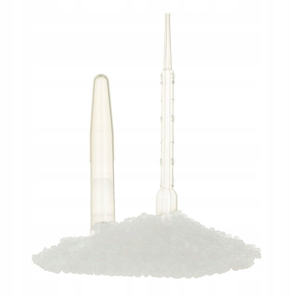 Substrate litter for urine collection from cats Uricat set of 4 (4 x260g) Brand Sigmed