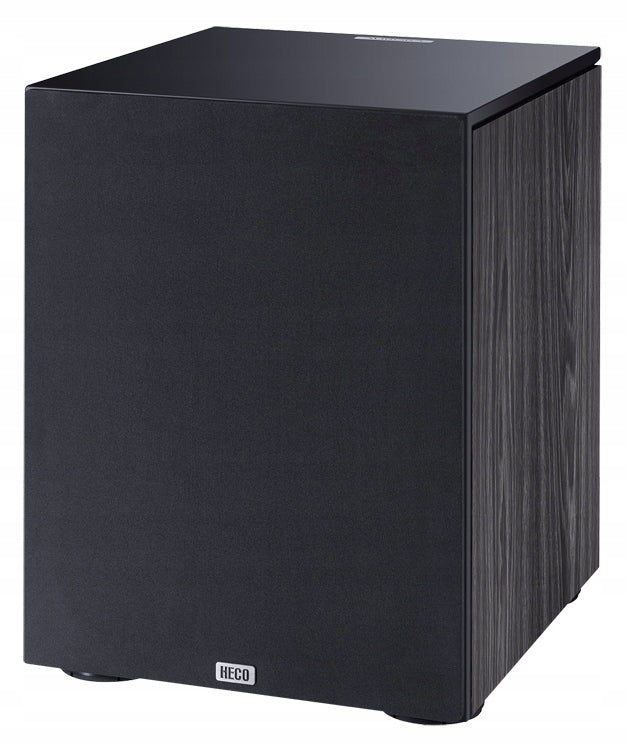 Heco Aurora Sub 30A 