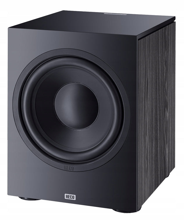 Heco Aurora Sub 30A 