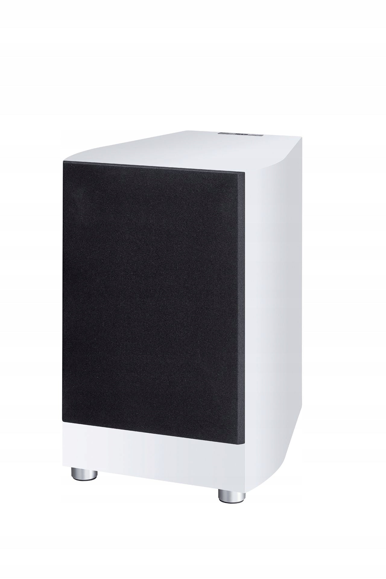 Heco Celan Revolution 9 Piano, juoda