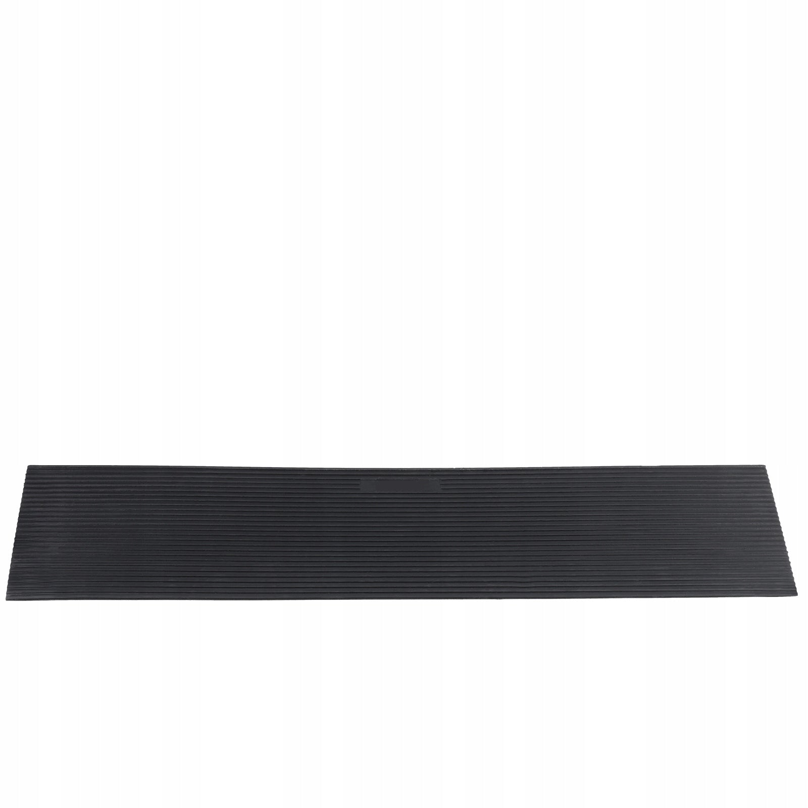 SucceBuy High Quality Ramp 5,2KG 90x20x3CM Non-Slip Surface Manufacturer code SXSNLYPDGB135J