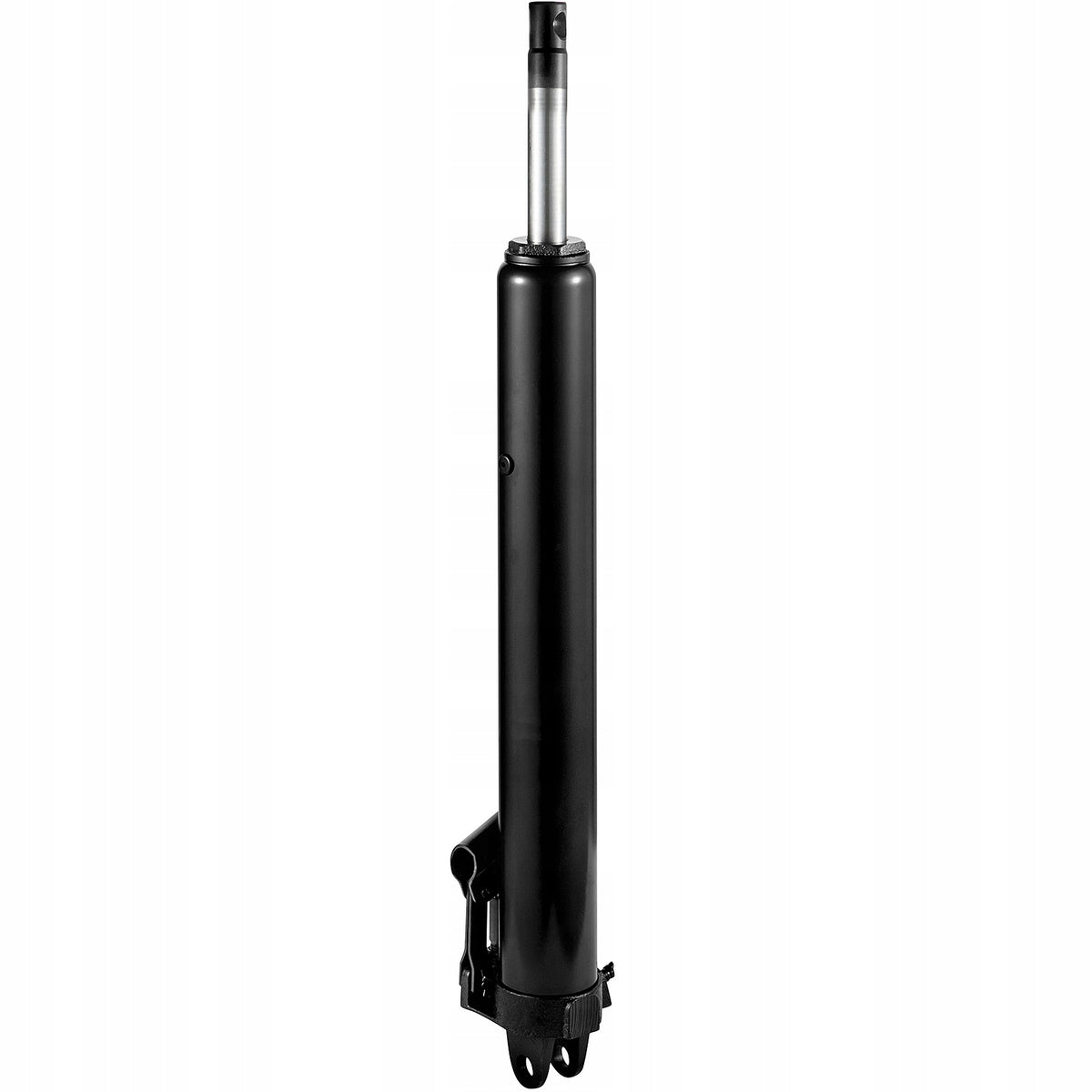 SucceBuy Hydraulic Lift Long Actuator 3T Hole Diameter 1,7CM