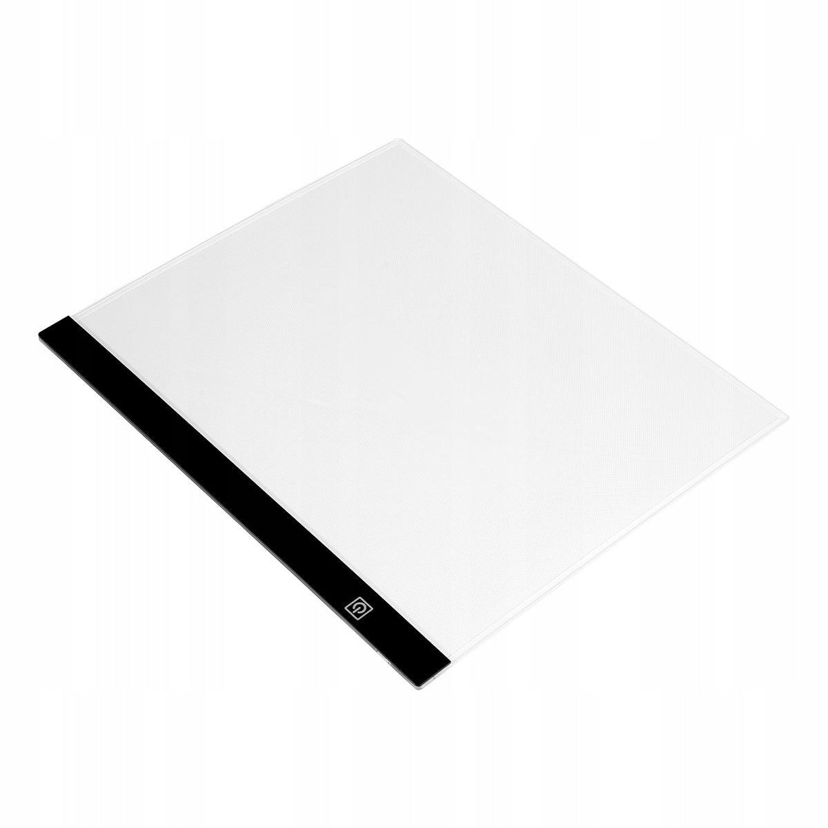 SucceBuy LED Backlit Tablet for Tattoo Transfers and Sketching