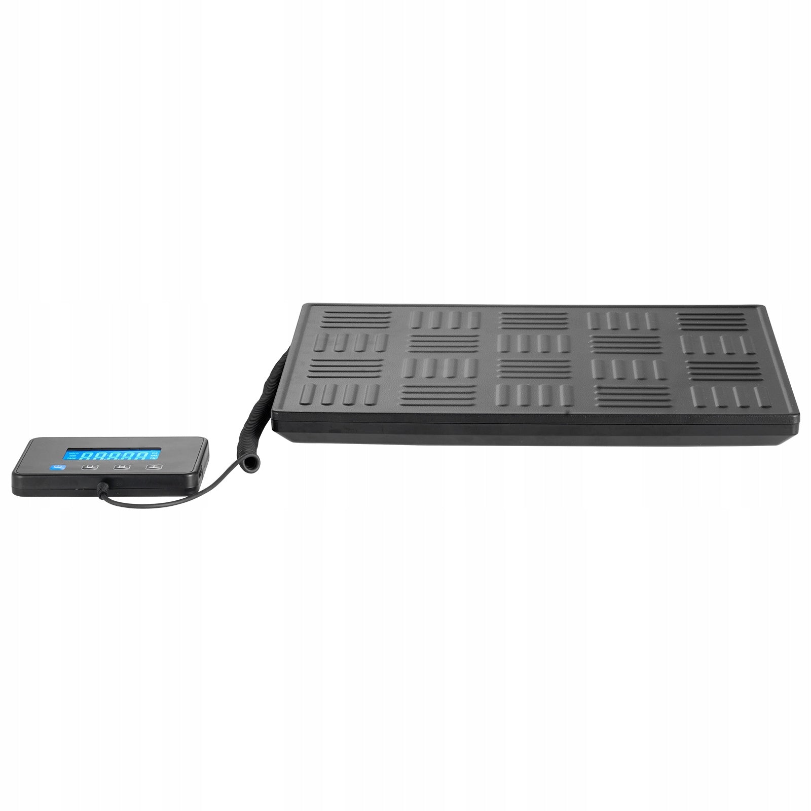SucceBuy Storage Scale Digital 20/100G Lifting Capacity 300KG With LCD Display Brand SucceBuy