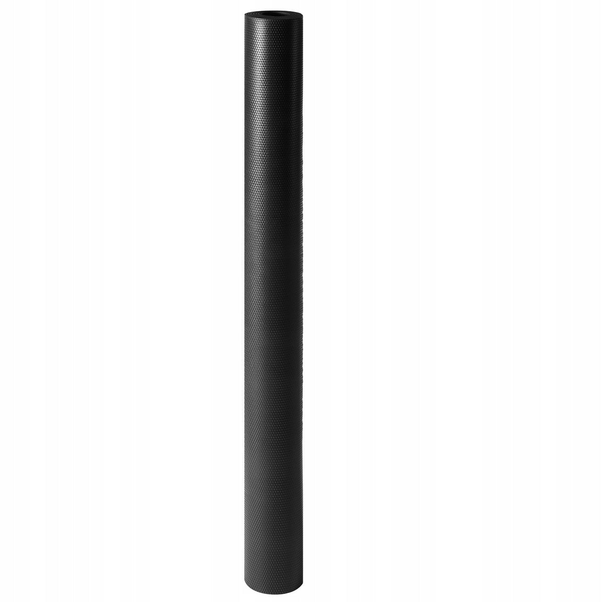 SucceBuy Training Mat 2,7x1,8M Non-Slip Yoga Gymnastic Mat