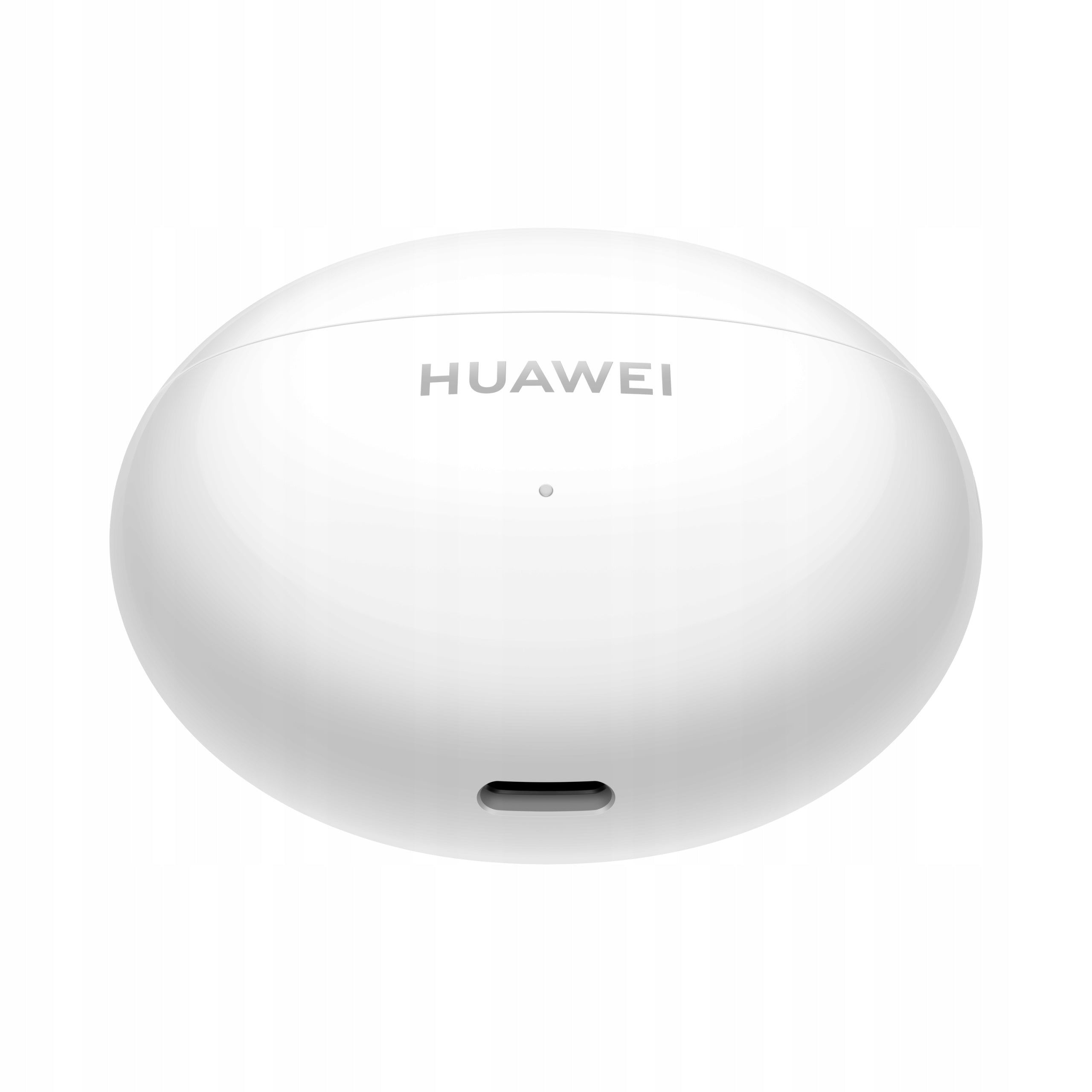 Słuchawki Huawei FreeBuds 5i ANC TWS IP54 Białe Manufacturer code 187930