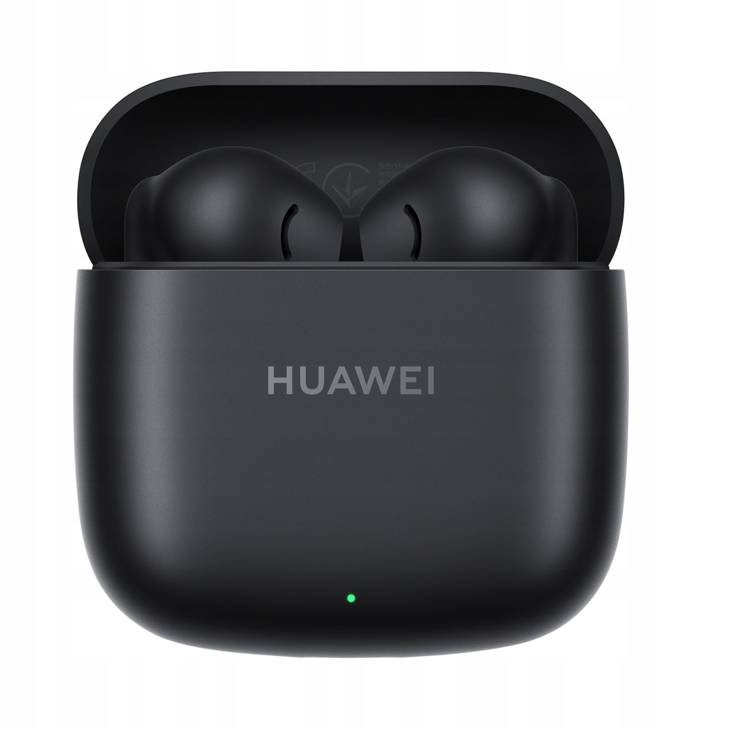 Słuchawki douszne HUAWEI FreeBuds SE 2 Czarny Manufacturer code 55037507