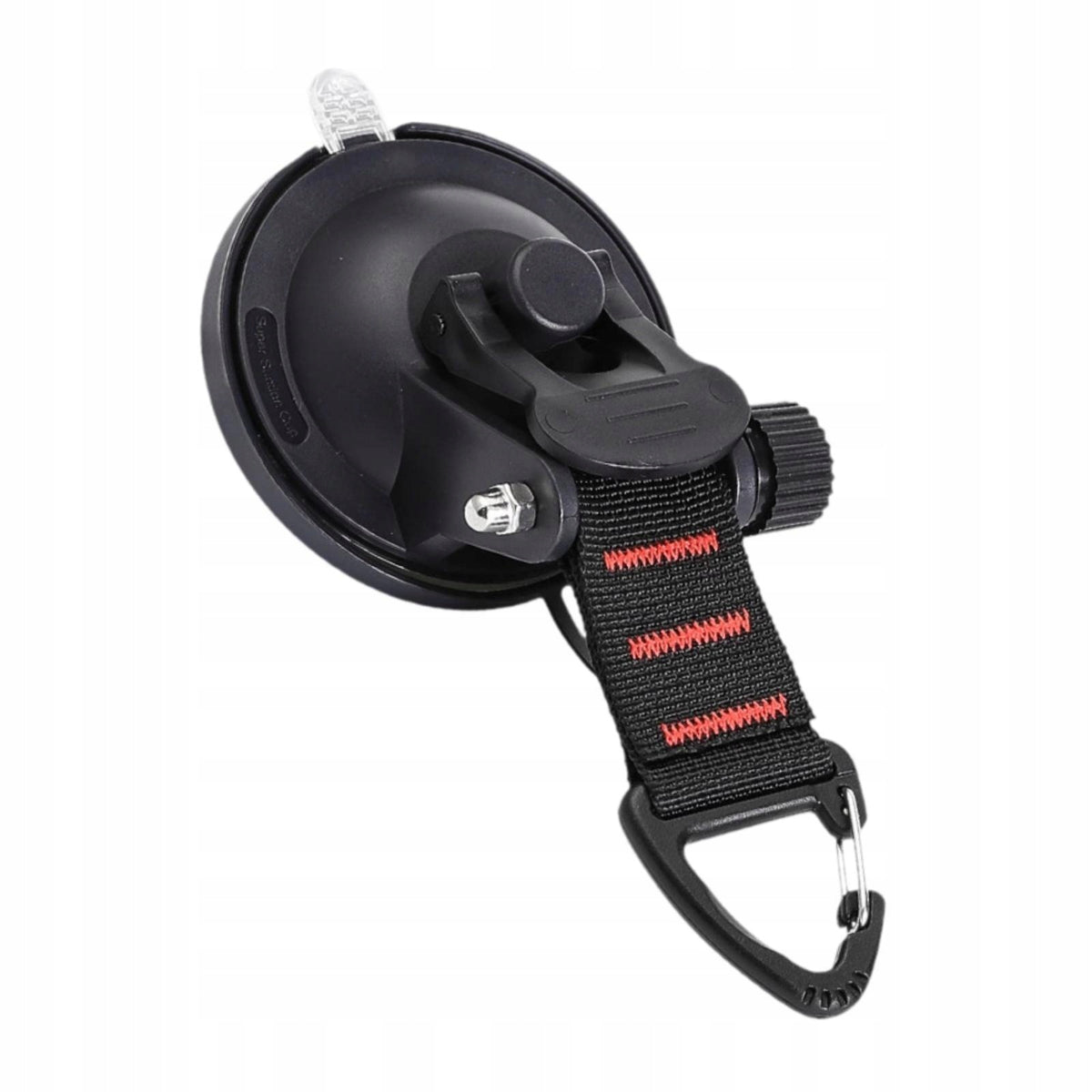 Suction Cup Hook with Hook Removable Strong Suction Cup Holder Camper