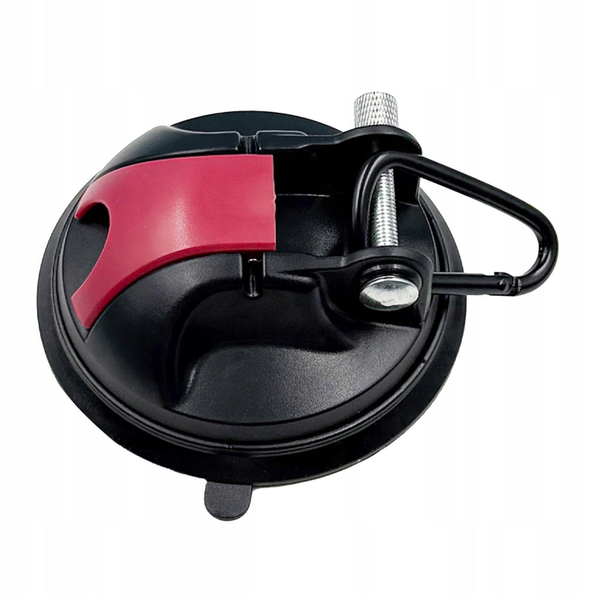 Suction Cup Hooks for Car Multifunctional Use Vacuum Suction Cup Anchor A