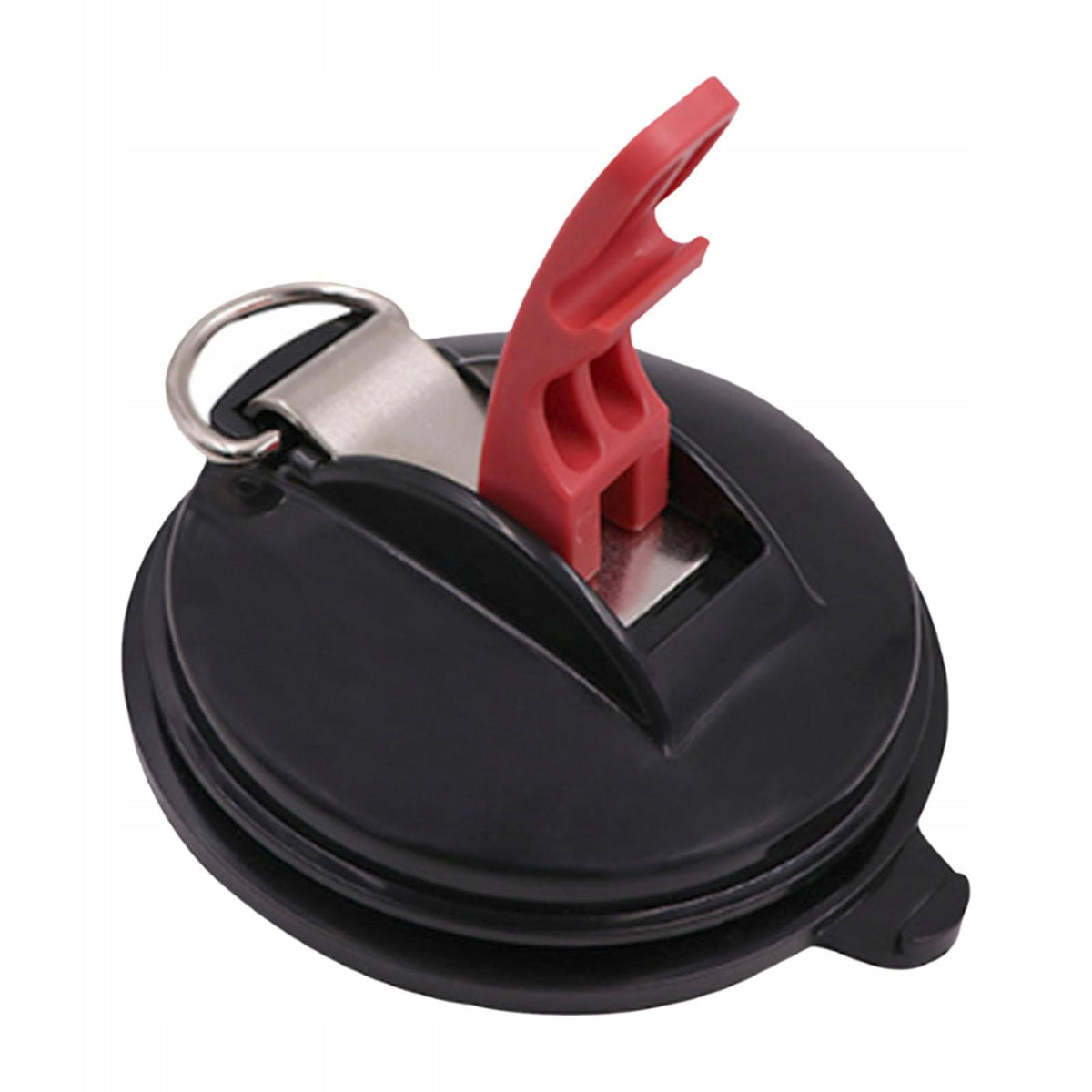 Suction Cup Hooks for Car Multifunctional Use Vacuum Suction Cup Anchor B Packaging status original