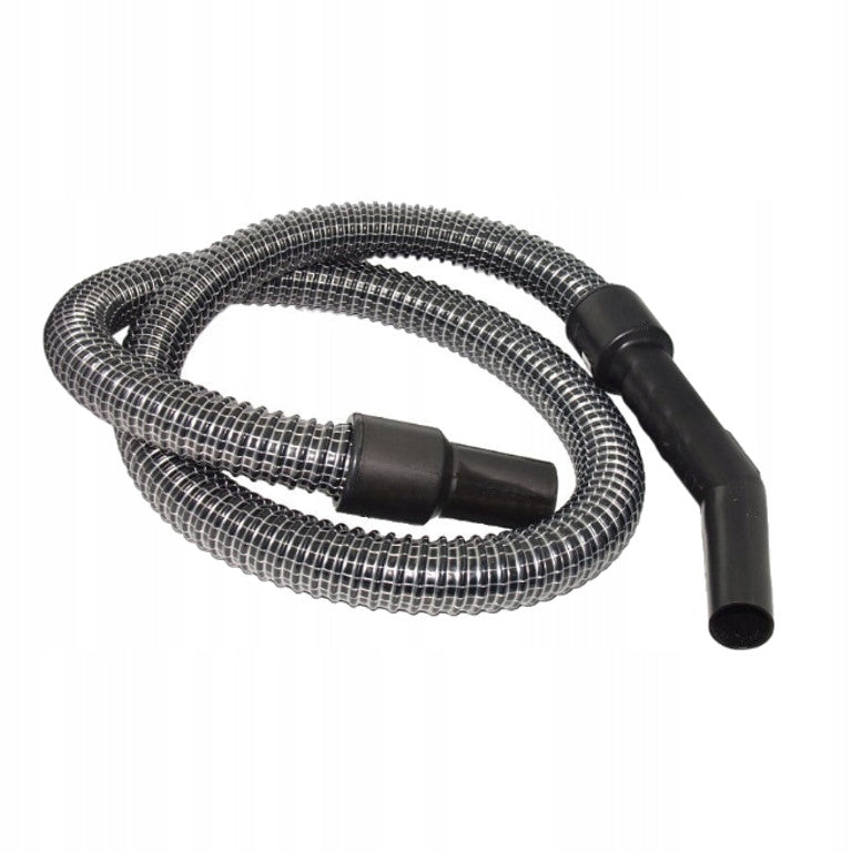 Suction hose pipe for vacuum cleaner Zelmer Antek ZVC3502N ZVC3506B ZVC 3501T