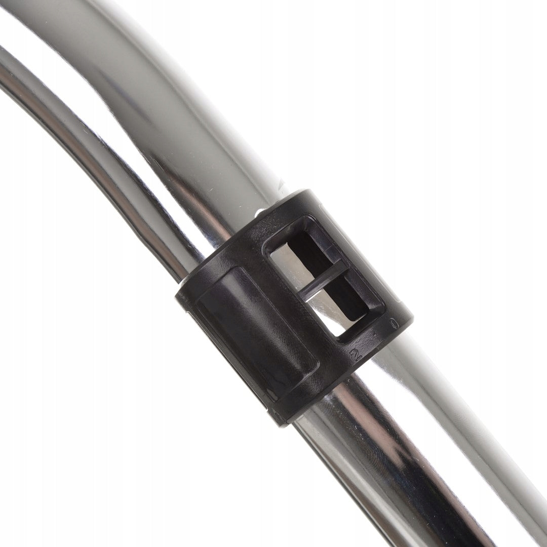 Suction hose suction tube for NUMATIC HENRY PLUS SET HOSE 2,8m ACCESSORIES 32mm Product weight 0.5 g