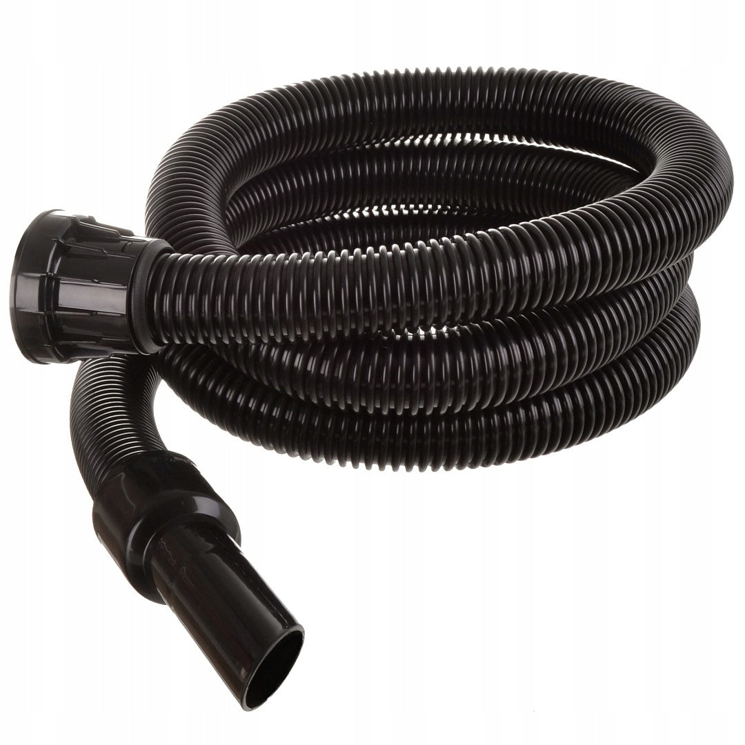 Suction hose suction tube for NUMATIC HENRY PLUS SET HOSE 2,8m ACCESSORIES 32mm Product weight with unit packaging 0.5 kg