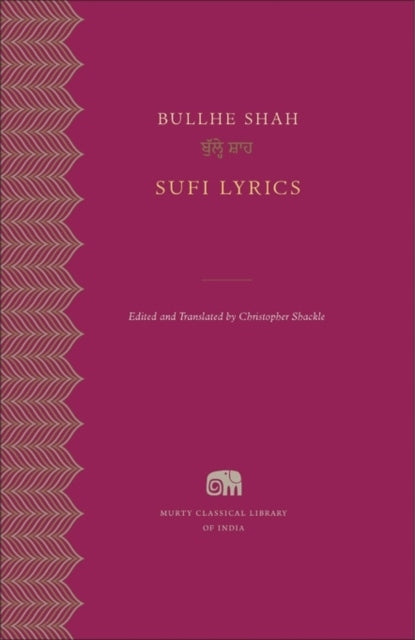 Sufi-Texte 