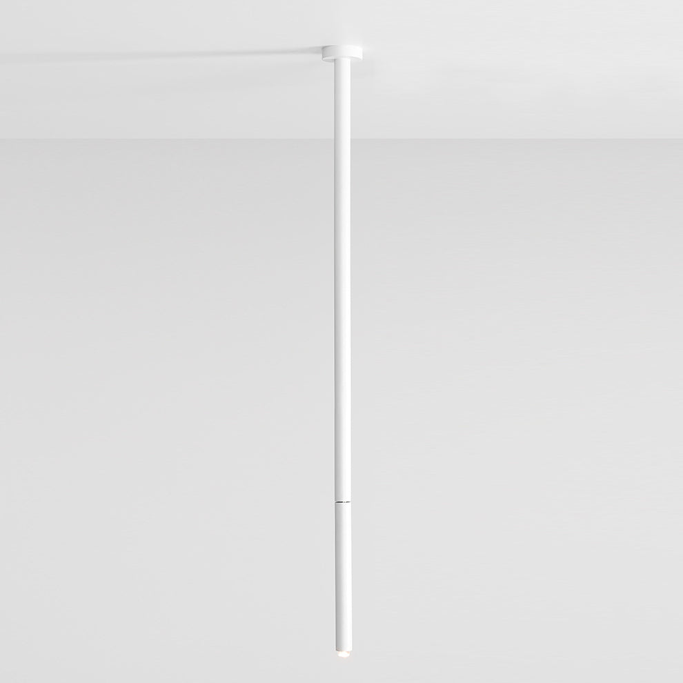 Aldex Deckenleuchte Stick 