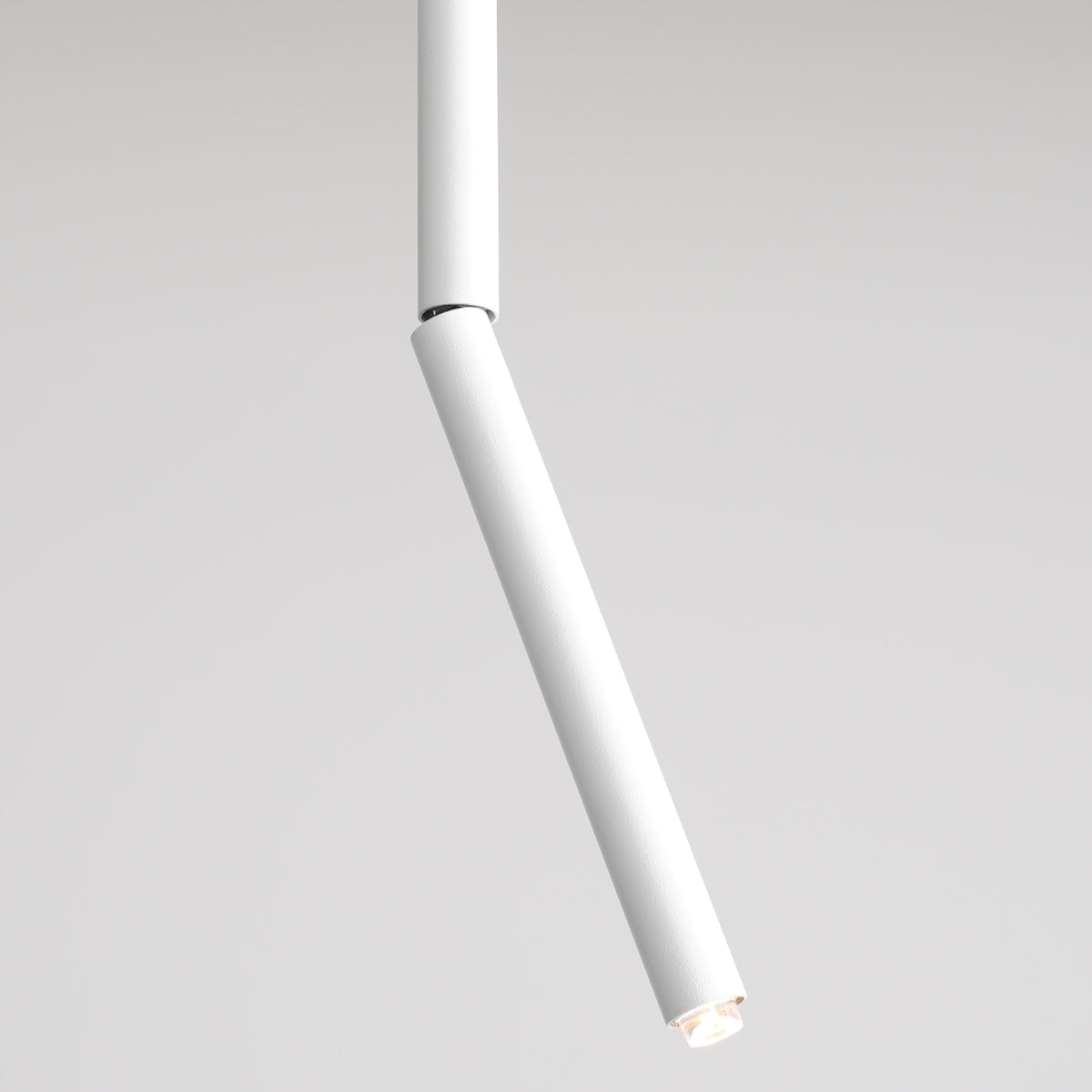 Aldex Deckenleuchte Stick 