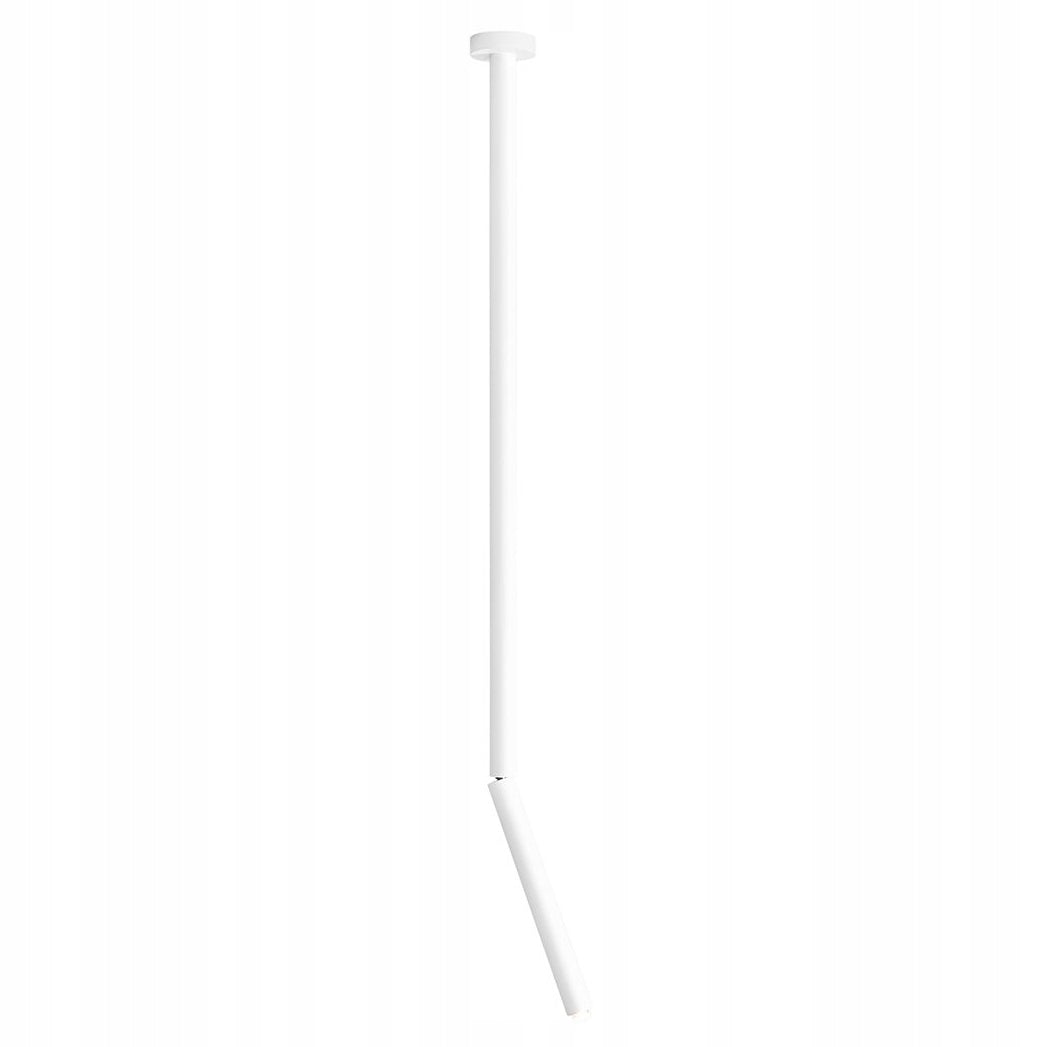 Aldex Deckenleuchte Stick 
