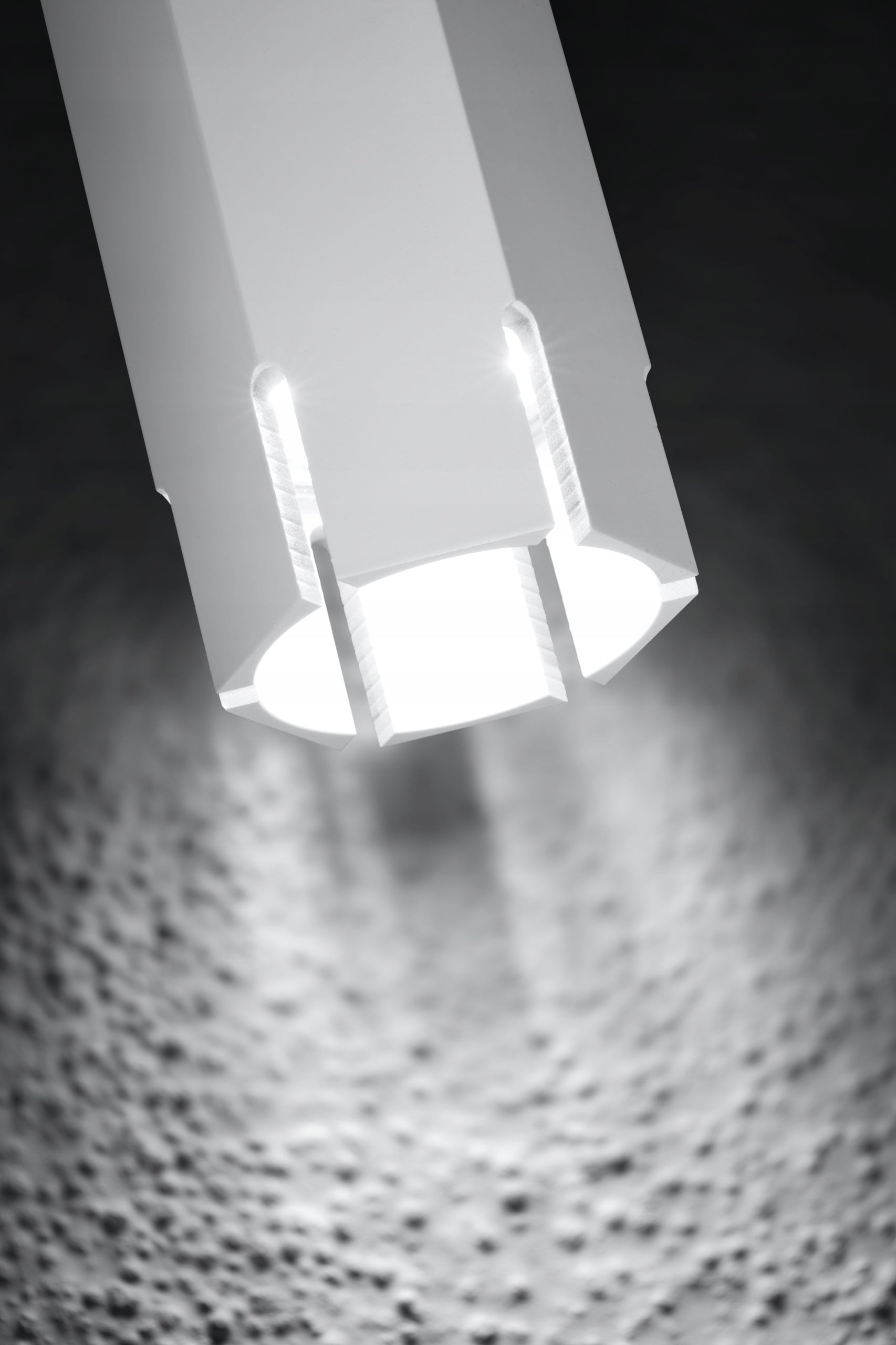 Candellux lubinis šviestuvas 2282824