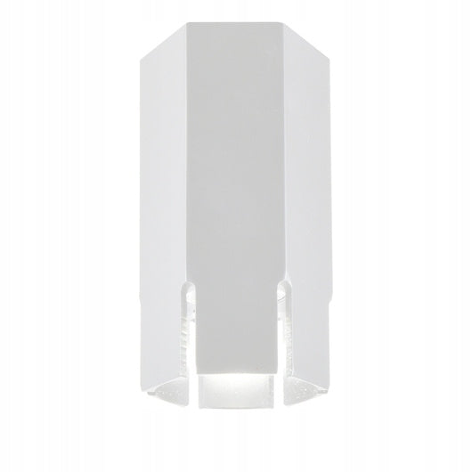 Candellux lubinis šviestuvas 2282824