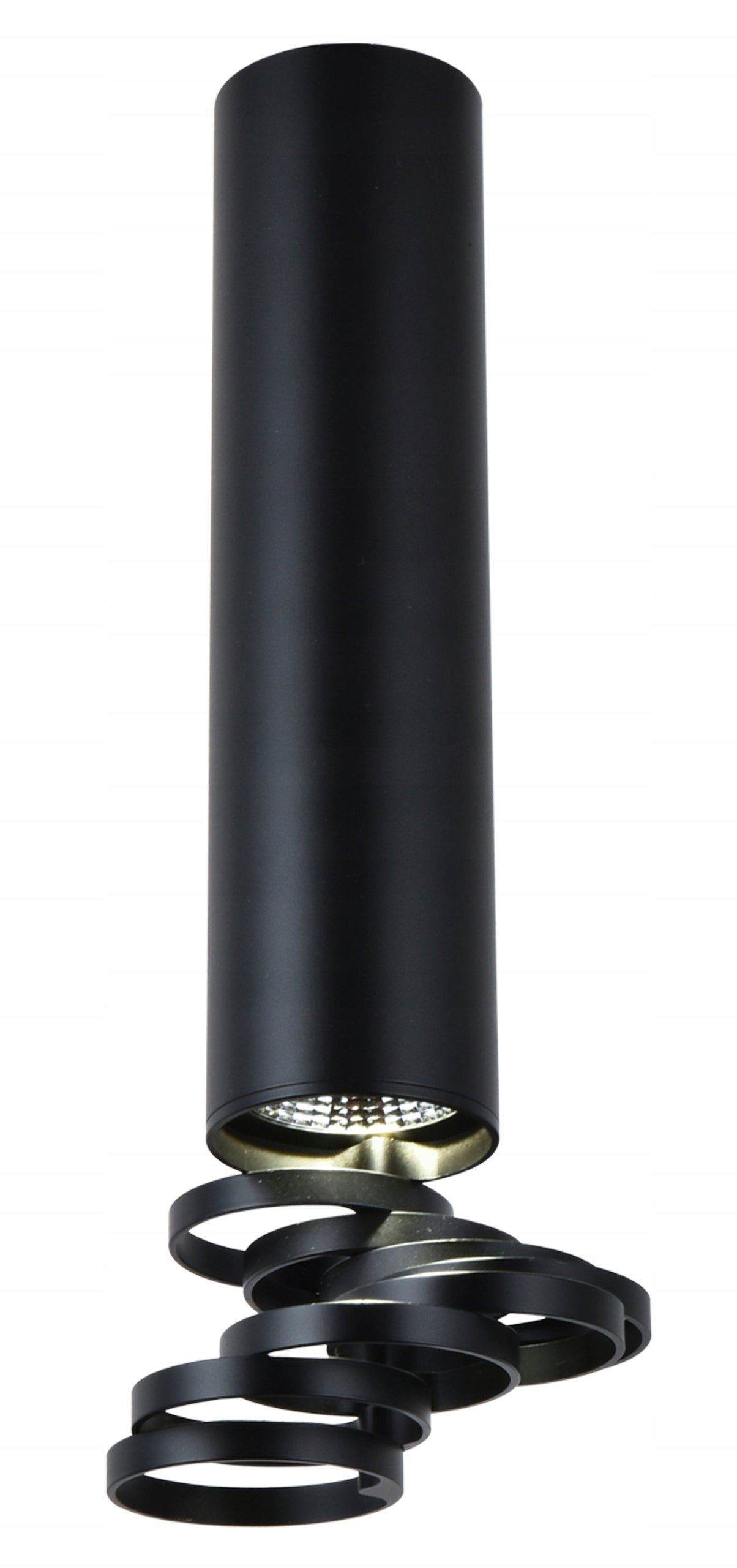 Candellux lubinis šviestuvas 2282763